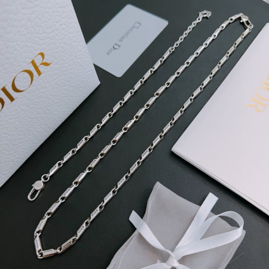 Dior Jewelry Bracelet Dior Jewelry Bracelet