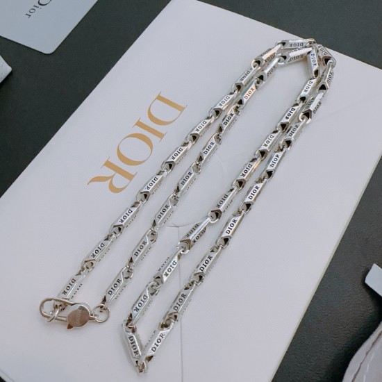 Dior Jewelry Bracelet Dior Jewelry Bracelet