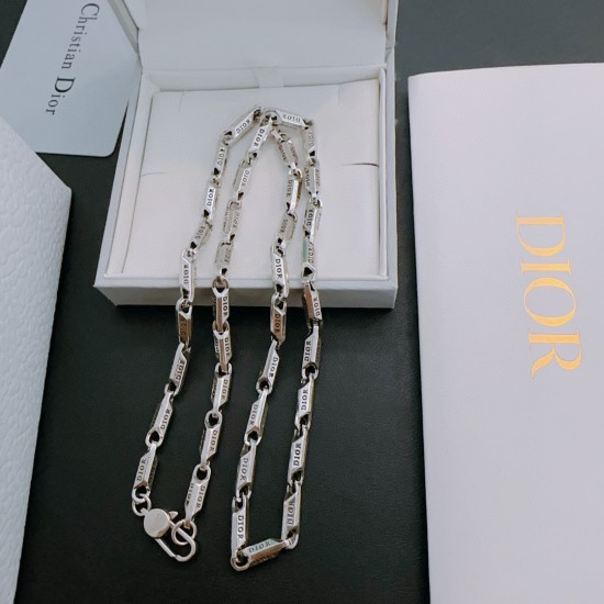 Dior Jewelry Bracelet Dior Jewelry Bracelet