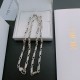 Dior Jewelry Bracelet Dior Jewelry Bracelet