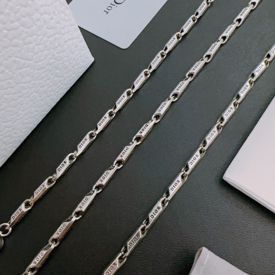 Dior Jewelry Bracelet Dior Jewelry Bracelet