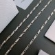 Dior Jewelry Bracelet Dior Jewelry Bracelet