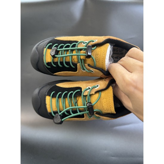 Children Shoes Keen High Quality
