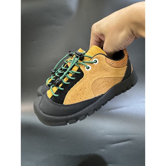 Children Shoes Keen High Quality