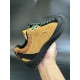 Children Shoes Keen High Quality