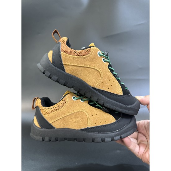 Children Shoes Keen High Quality