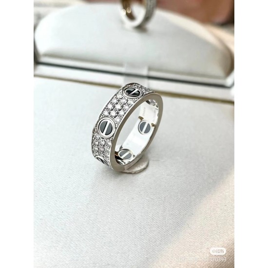 Cartier Jewelry High Quality Cartier Jewelry High Quality