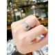 Cartier Jewelry High Quality Cartier Jewelry High Quality