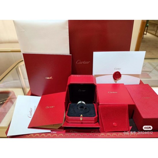 Cartier Jewelry High Quality Cartier Jewelry High Quality