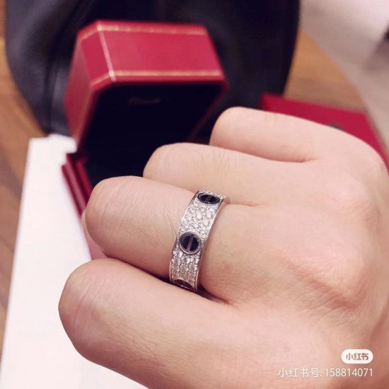 Cartier Jewelry High Quality Cartier Jewelry High Quality