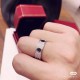 Cartier Jewelry High Quality Cartier Jewelry High Quality