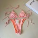 Loewe Swimsuit Loewe Swimsuit