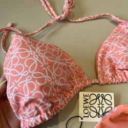 Loewe Swimsuit