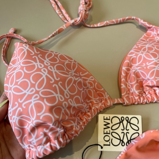 Loewe Swimsuit Loewe Swimsuit