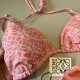 Loewe Swimsuit Loewe Swimsuit