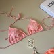 Loewe Swimsuit Loewe Swimsuit