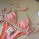 Loewe Swimsuit Loewe Swimsuit