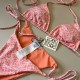 Loewe Swimsuit Loewe Swimsuit
