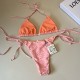 Loewe Swimsuit Loewe Swimsuit