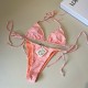 Loewe Swimsuit Loewe Swimsuit