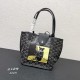 Goyard Bags High Quality Goyard Bags High Quality