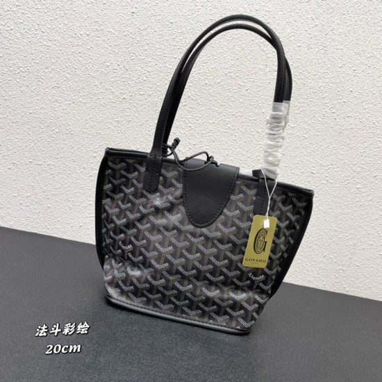 Goyard Bags High Quality Goyard Bags High Quality
