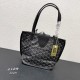 Goyard Bags High Quality Goyard Bags High Quality