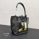 Goyard Bags High Quality Goyard Bags High Quality