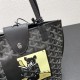 Goyard Bags High Quality Goyard Bags High Quality
