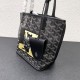 Goyard Bags High Quality Goyard Bags High Quality