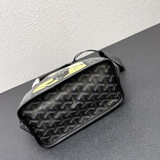 Goyard Bags High Quality Goyard Bags High Quality
