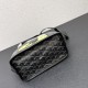 Goyard Bags High Quality Goyard Bags High Quality