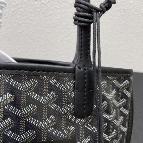 Goyard Bags High Quality Goyard Bags High Quality