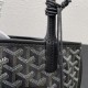 Goyard Bags High Quality Goyard Bags High Quality