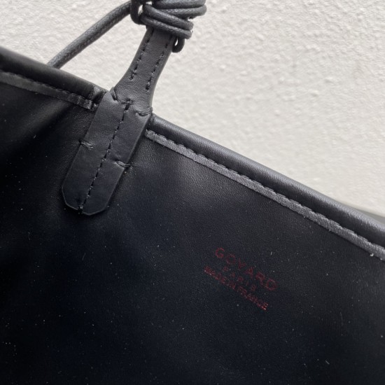 Goyard Bags High Quality Goyard Bags High Quality
