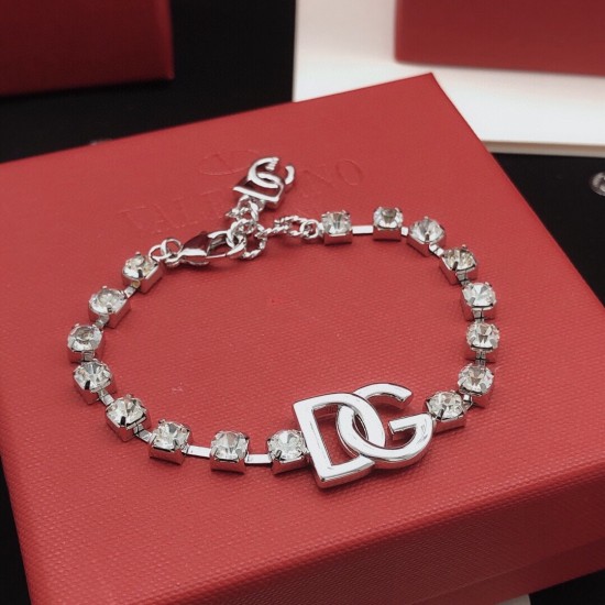 DG Jewelry Bracelet DG Jewelry Bracelet