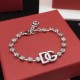 DG Jewelry Bracelet DG Jewelry Bracelet