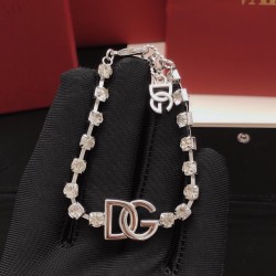 DG Jewelry Bracelet