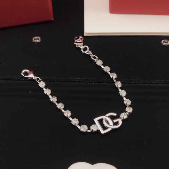 DG Jewelry Bracelet DG Jewelry Bracelet