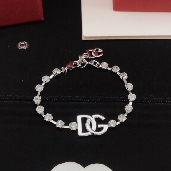 DG Jewelry Bracelet DG Jewelry Bracelet