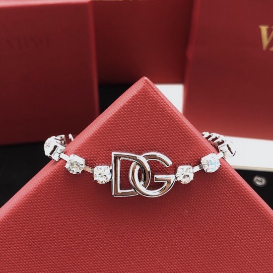 DG Jewelry Bracelet DG Jewelry Bracelet