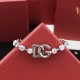 DG Jewelry Bracelet DG Jewelry Bracelet