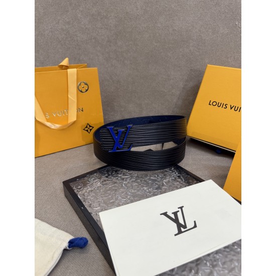LV Belts
Top Quality LV Belts
Top Quality