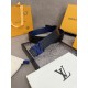 LV Belts
Top Quality LV Belts
Top Quality
