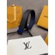 LV Belts
Top Quality LV Belts
Top Quality