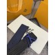 LV Belts
Top Quality LV Belts
Top Quality
