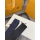 LV Belts
Top Quality LV Belts
Top Quality