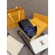 LV Belts
Top Quality LV Belts
Top Quality