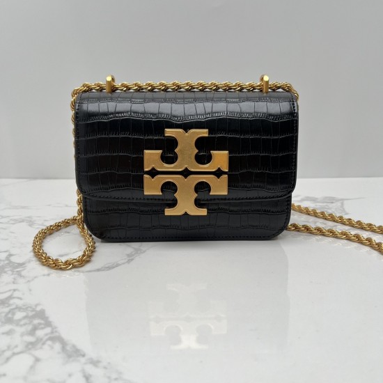 Tory Burch Bags Top Quality 19/7/13cm Tory Burch Bags Top Quality 19/7/13cm