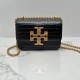Tory Burch Bags Top Quality 19/7/13cm Tory Burch Bags Top Quality 19/7/13cm